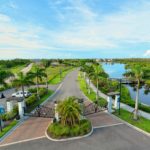 Harbour Isles in Bradenton Gated Community