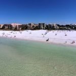 House of the Sun in Siesta Key Beach 3