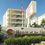 House of the Sun in Siesta Key Condos for Sale