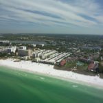 Island House in Siesta Key Condos for Sale 2