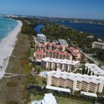 Island Reef in Siesta Key Condos for Sale Gulf Side 2