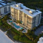 L Elegance in Lido Key Condos for Sale 4