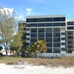 Lido Surf and Sand Condos for Sale