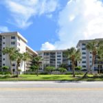 Lido Towers in Lido Key Condos for Sale