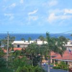 Lido Towers in Lido Key Condos for Sale Beach View