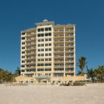 Orchid Beach Club Lido Key Condos for Sale