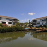 The Moorings in Siesta Key Condos for Sale 1