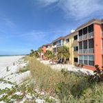 Fishermans Cove in Siesta Key Condos for Sale 2