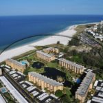 Gulf & Bay Club in Siesta Key Condos for Sale