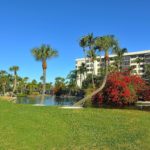 Harbor Towers in Siesta Key Condos for Sale 1