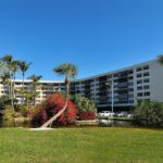 Harbor Towers in Siesta Key Condos for Sale
