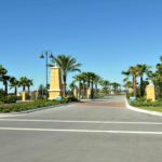 Lakewood Ranch at Central Park Gated Community