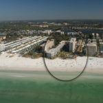 Sarasota Surf & Racquet Club in Siesta Key Condos for Sale