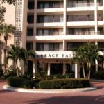 Terrace East in Siesta Key Condos for Sale 1