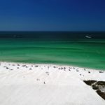 The Terrace in Siesta Key Beach