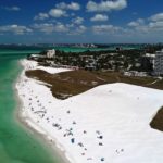 The Terrace in Siesta Key Condos for Sale
