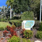 Turtle Bay in Siesta Key Condos for Sale