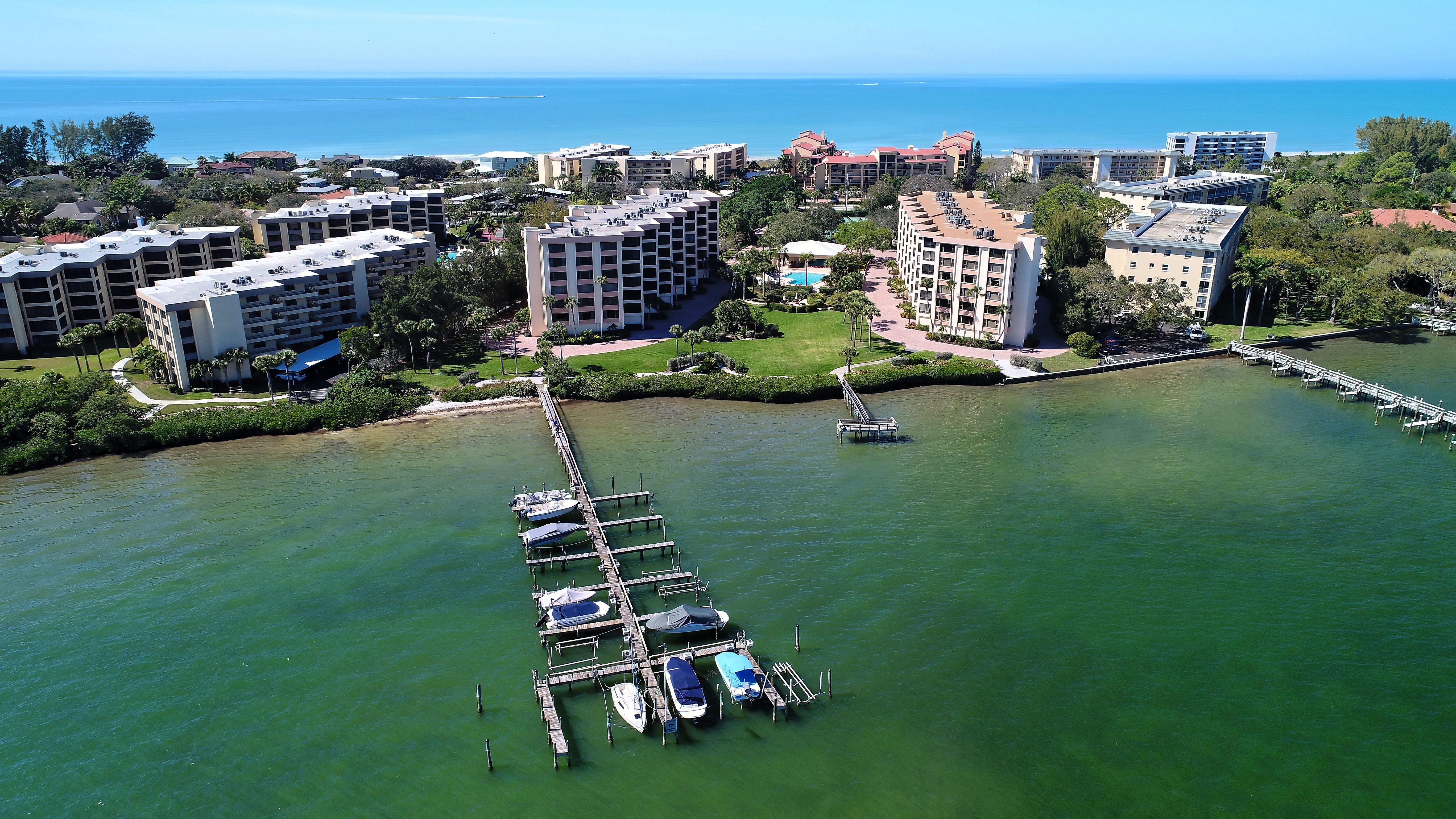 Turtle Bay Condos For Sale