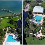 Turtle Bay in Siesta Key Condos for Sale with Pool