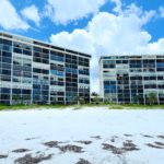 Whispering Sands in Siesta Key Condos for Sale 1