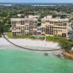 Whispering Sands in Siesta Key Condos for Sale