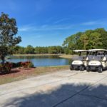 Calusa Lakes Nokomis Florida Homes for Sale