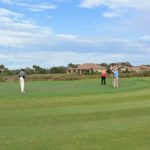 Esplanade Golf and Country Club at Lakewood Ranch