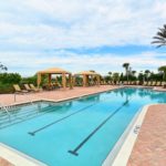 Esplanade Golf and Country Club at Lakewood Ranch Pool