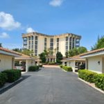 Aquarius Club in Longboat Key Condos for Sale