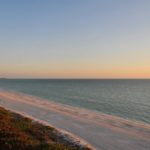 Beach Harbor Club in Longboat Key Beach