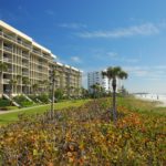 Beachplace in Longboat Key Condos 2