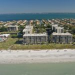 Beachplace Longboat Key Florida Condos for Sale