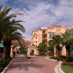 En Provence in Longboat Key Condos for Sale