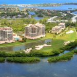 Grand Bay in Longboat Key Condos for Sale