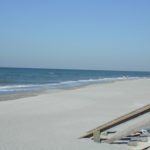 Islander Club at Longboat Key Beach