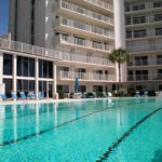 Islander Club at Longboat Key Pool 2