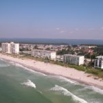 Longboat Harbour Towers in Longboat Key Condos for Sale 2