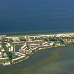Longboat Harbour in Longboat Key Beach and Bayside Condos for Sale