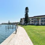 Longboat Harbour in Longboat Key Condos for Sale
