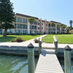 Longboat Harbour in Longboat Key Condos for Sale (2)