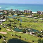 Longboat Key Club in Longboat Key Condos for Sale