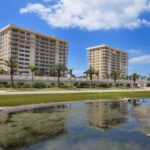 Longboat Key Towers in Longboat Key Condos for Sale 3