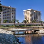 Longboat Key Towers in Longboat Key Condos for Sale 5