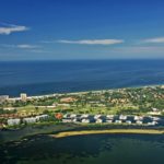 Marina Bay in Longboat Key Condos for Sale 5
