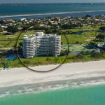 The Beaches of Longboat Key Condos for Sale 2
