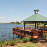 Edgewater at Lakewood Ranch Fishing Pier