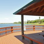 Edgewater at Lakewood Ranch Fishing Pier 2