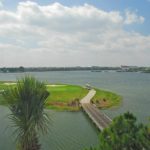 Lakewood Ranch Golf & Country Club