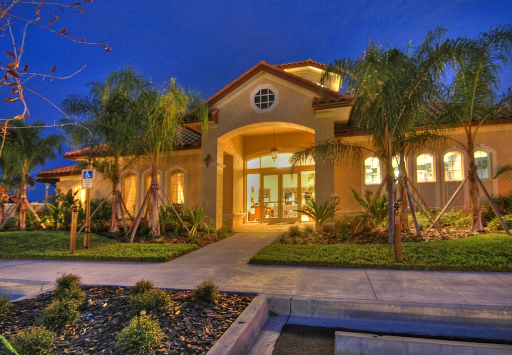Miramar at Lakewood Ranch Town Homes for Sale