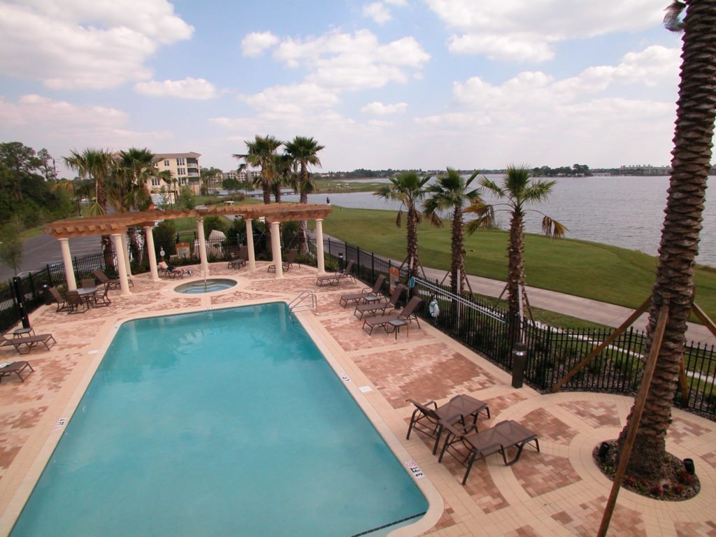 Watercrest Lakewood Ranch Florida Condos for Sale